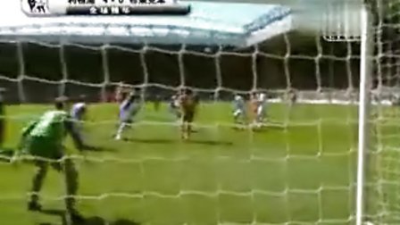 img, tenan, imgti img, tenan, imgti