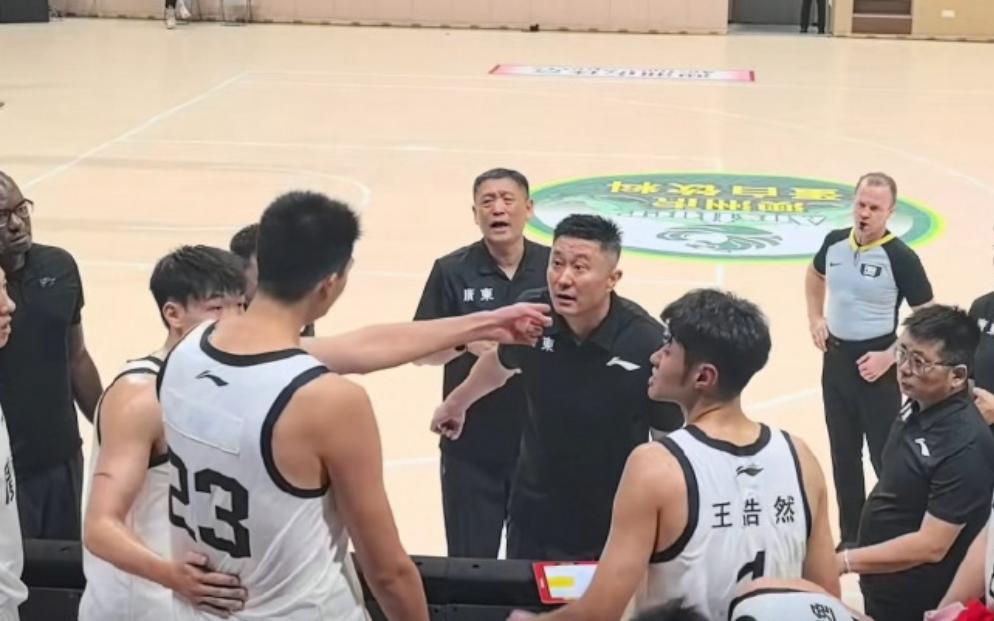 https, 徐昕向广东