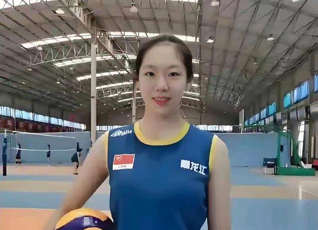 女排世锦赛