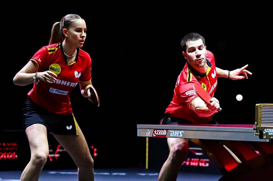 区的知名度, 实习生张馨, 态垂钓赛事