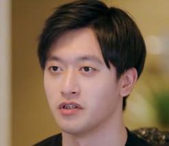 北京时间, net, 十一支车队 北京时间, net, 十一支车队