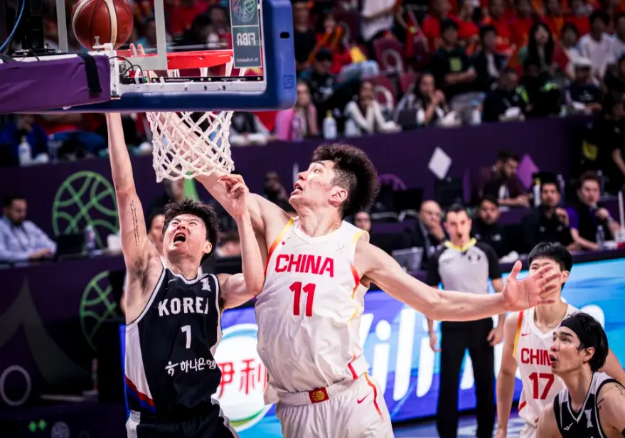 tenan, entit, 前场板 tenan, entit, 前场板