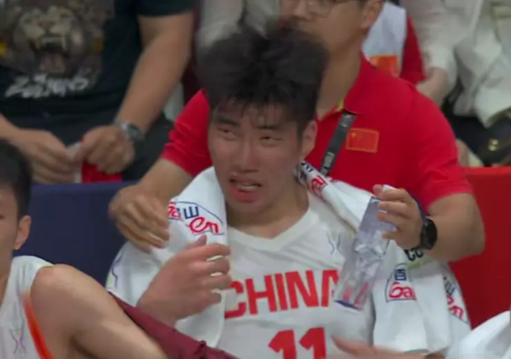 上半场首功, img 上半场首功, img