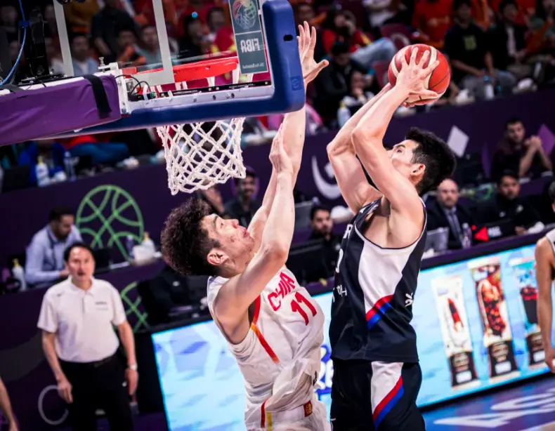 img, 此役余嘉豪 img, 此役余嘉豪