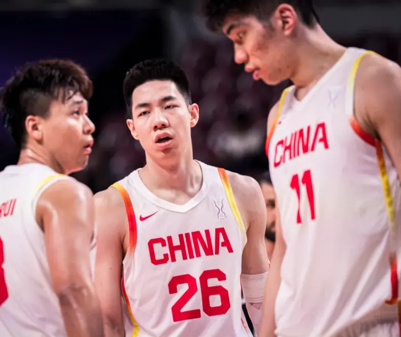 alt, 半场余嘉豪 alt, 半场余嘉豪