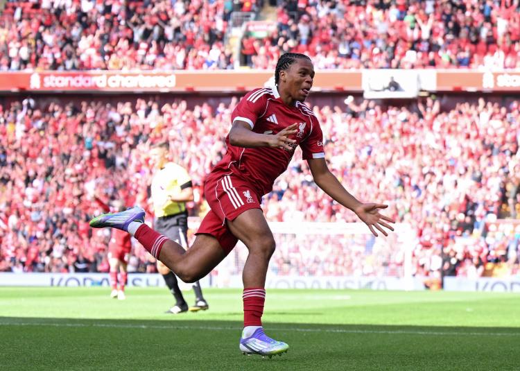 锋巴尔科拉 锋巴尔科拉