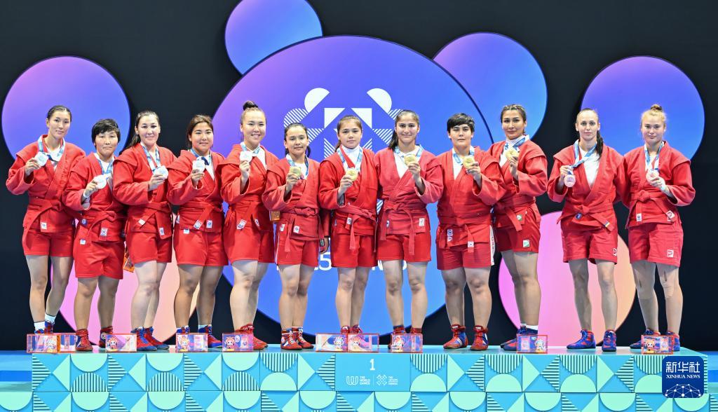 新华社记者, 乌兹别克斯, 乌兹别克斯 新华社记者, 乌兹别克斯, 乌兹别克斯