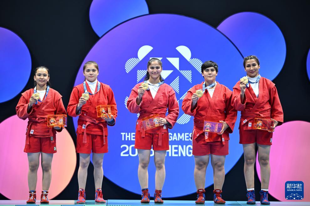 tenan, 成都世运会, alt tenan, 成都世运会, alt