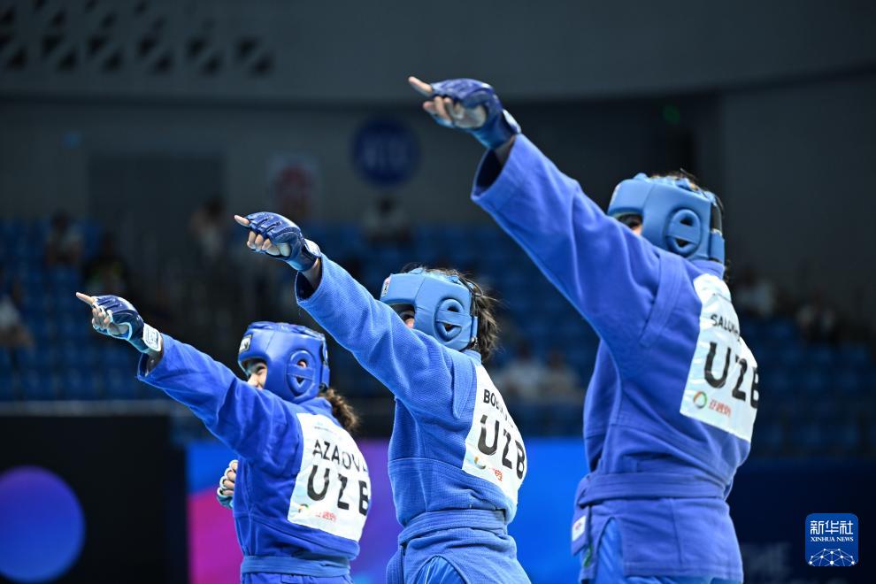 entit, img entit, img