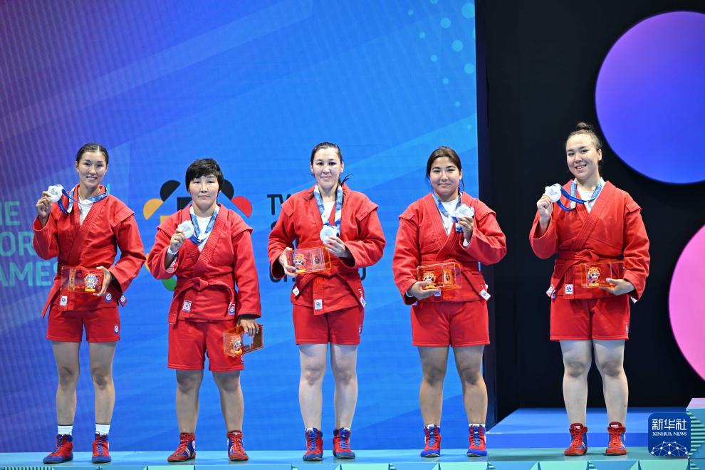 会桑搏女子, tenan 会桑搏女子, tenan