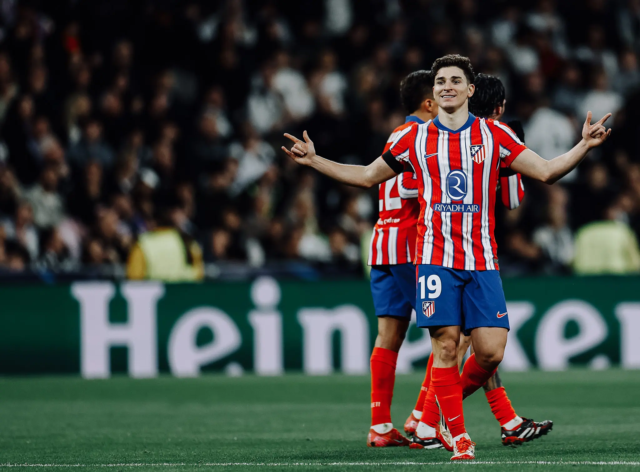 次的补强, 待下赛季了 次的补强, 待下赛季了