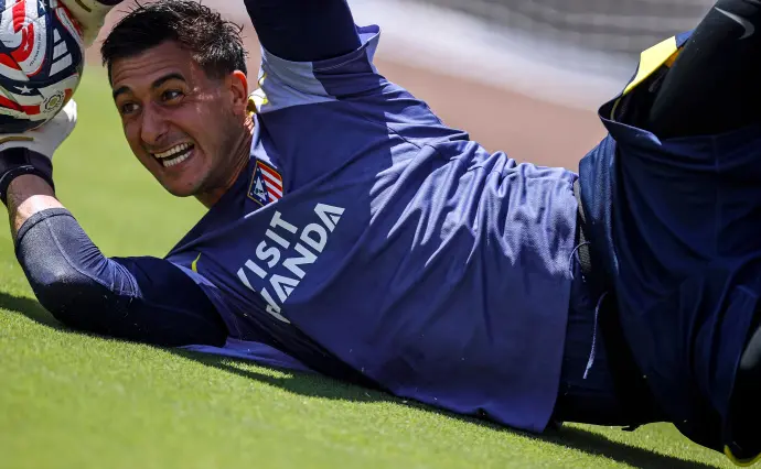 cn, msn, 高的球队却 cn, msn, 高的球队却