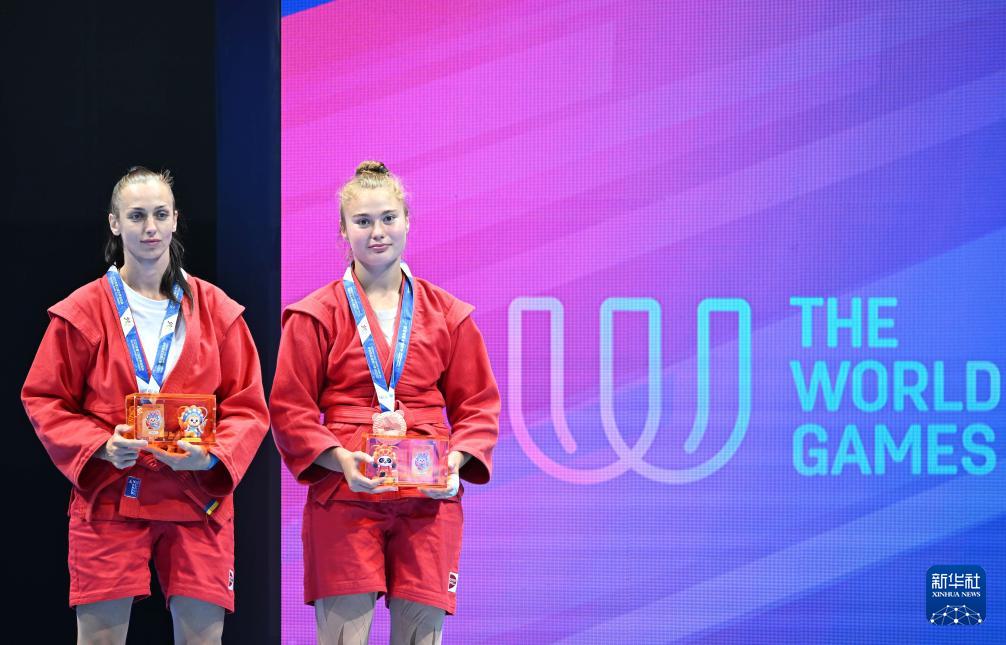 萨克斯坦队, entit, 萨克斯坦队 萨克斯坦队, entit, 萨克斯坦队