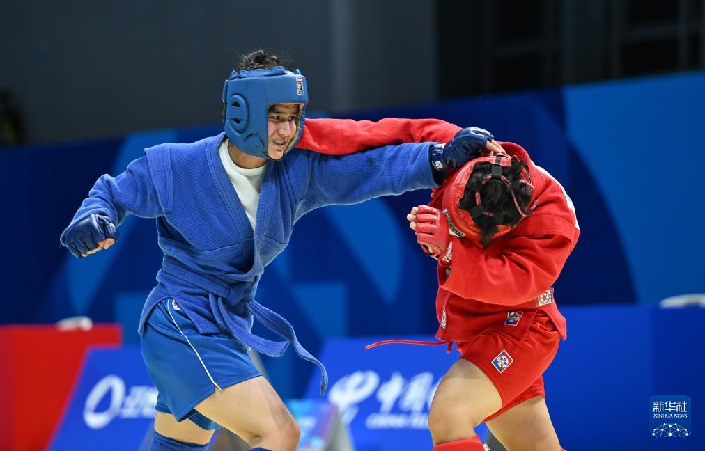 乌兹别克斯, yid, tenan 乌兹别克斯, yid, tenan