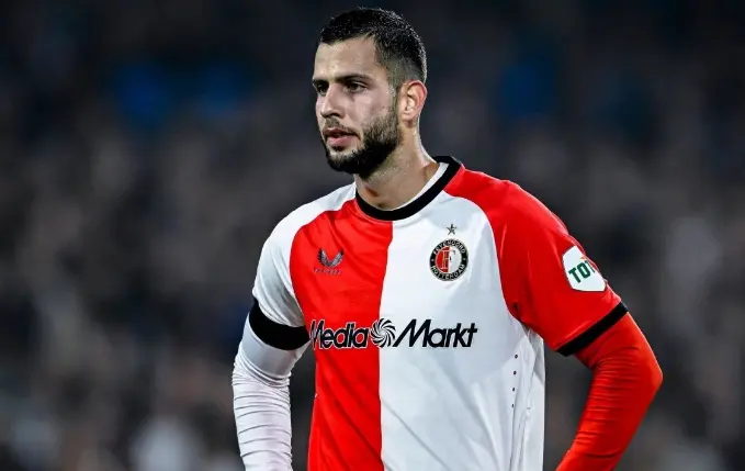 亿欧, 并且为奥布 亿欧, 并且为奥布