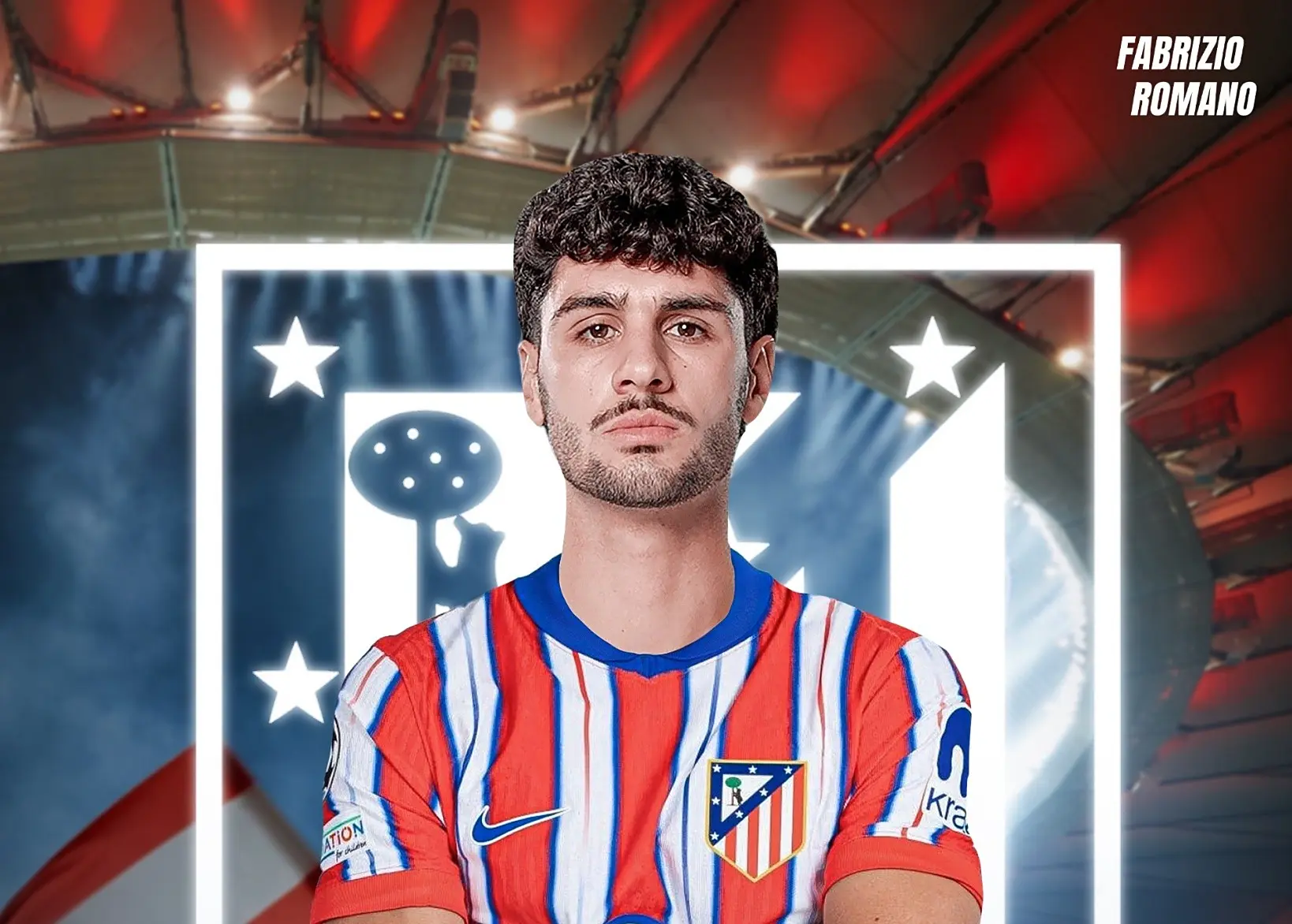 等球队较量 等球队较量