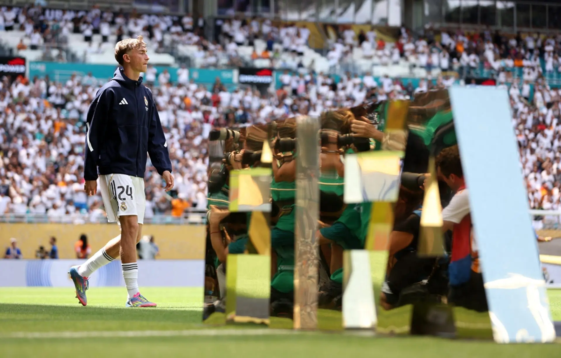 并且需要补, 斯等球星之, 到了增强 并且需要补, 斯等球星之, 到了增强