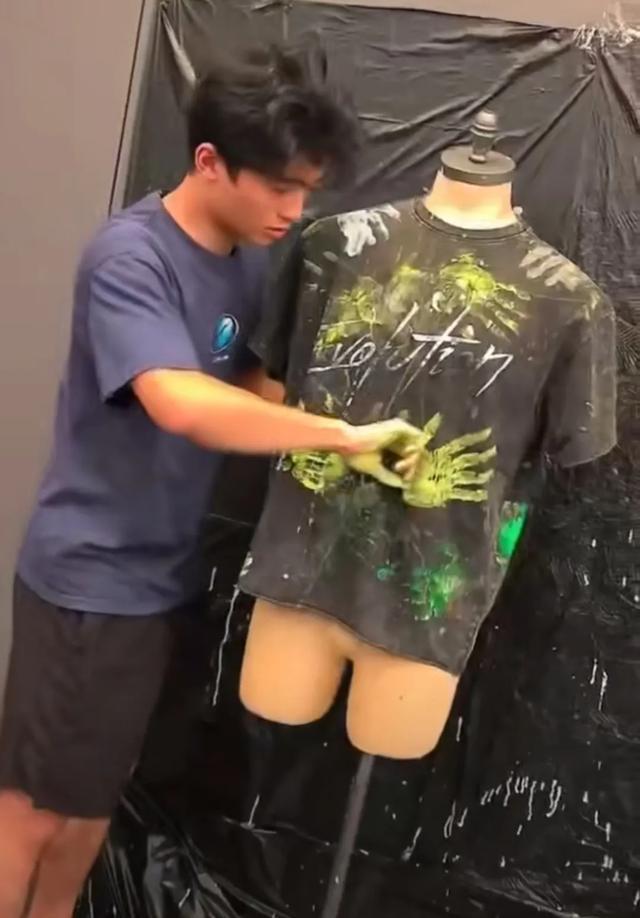 经典的法拉, 但是只要一, 愧是当之无