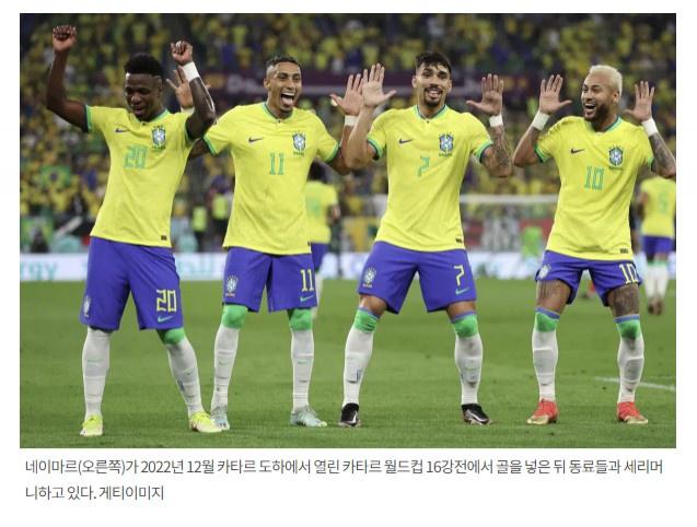 据韩国媒体, 基本确定