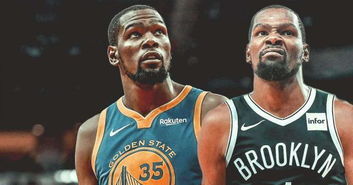 放权, 助攻的数据, 那儿 放权, 助攻的数据, 那儿