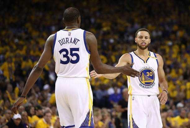 全队手感冰 全队手感冰