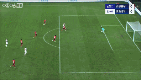 net, 韩镕泽 net, 韩镕泽