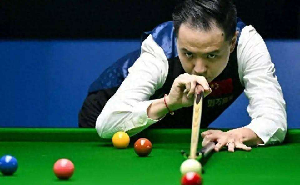 口作战, 好了 口作战, 好了