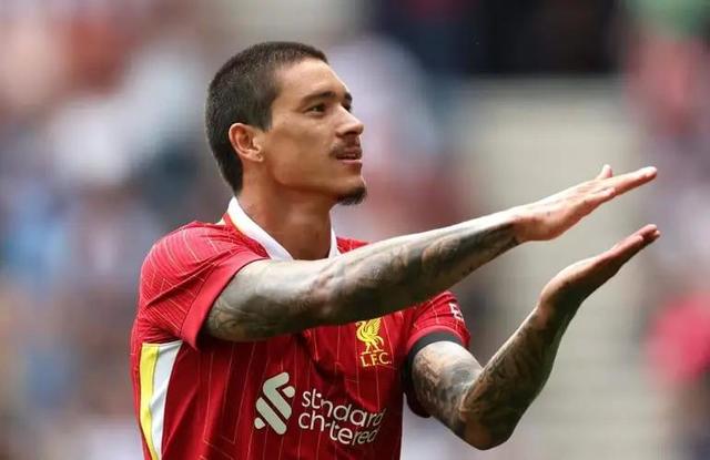 下出场机会 下出场机会