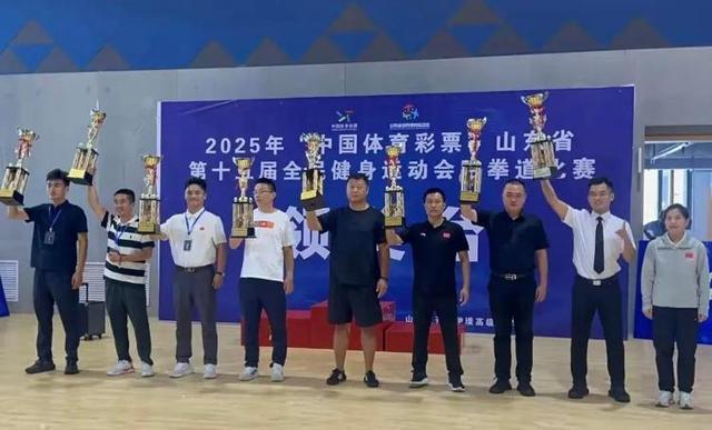 tenan, 圆满落幕 tenan, 圆满落幕