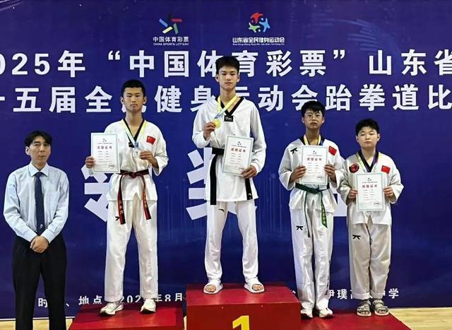 amp, 育名城建设, entit amp, 育名城建设, entit