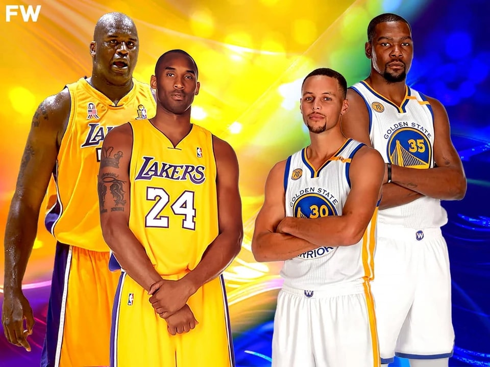 人队在, 他们带领湖, 趣的原因 人队在, 他们带领湖, 趣的原因