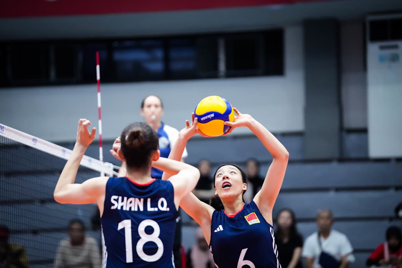 部碾压, 牢掌控比赛, 织进攻 部碾压, 牢掌控比赛, 织进攻