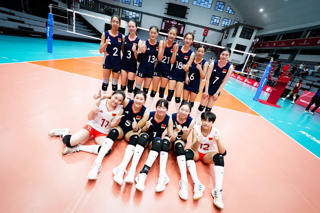 三项数据全 三项数据全