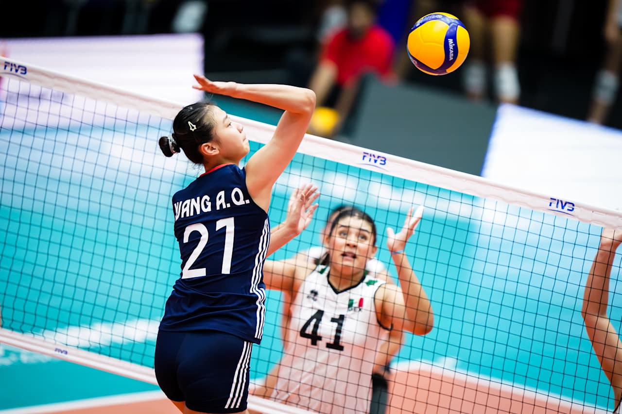 的同时, 实战中积累, img 的同时, 实战中积累, img