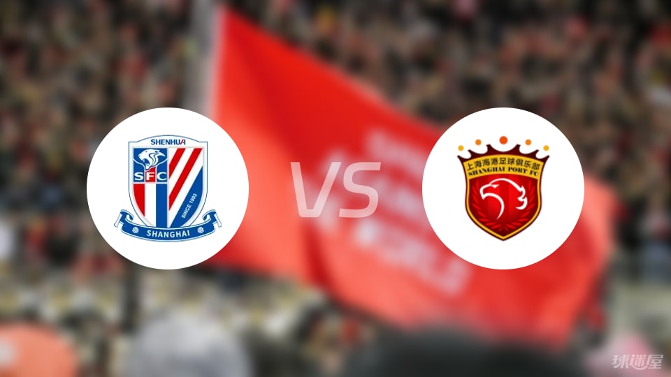 将于北京时 将于北京时