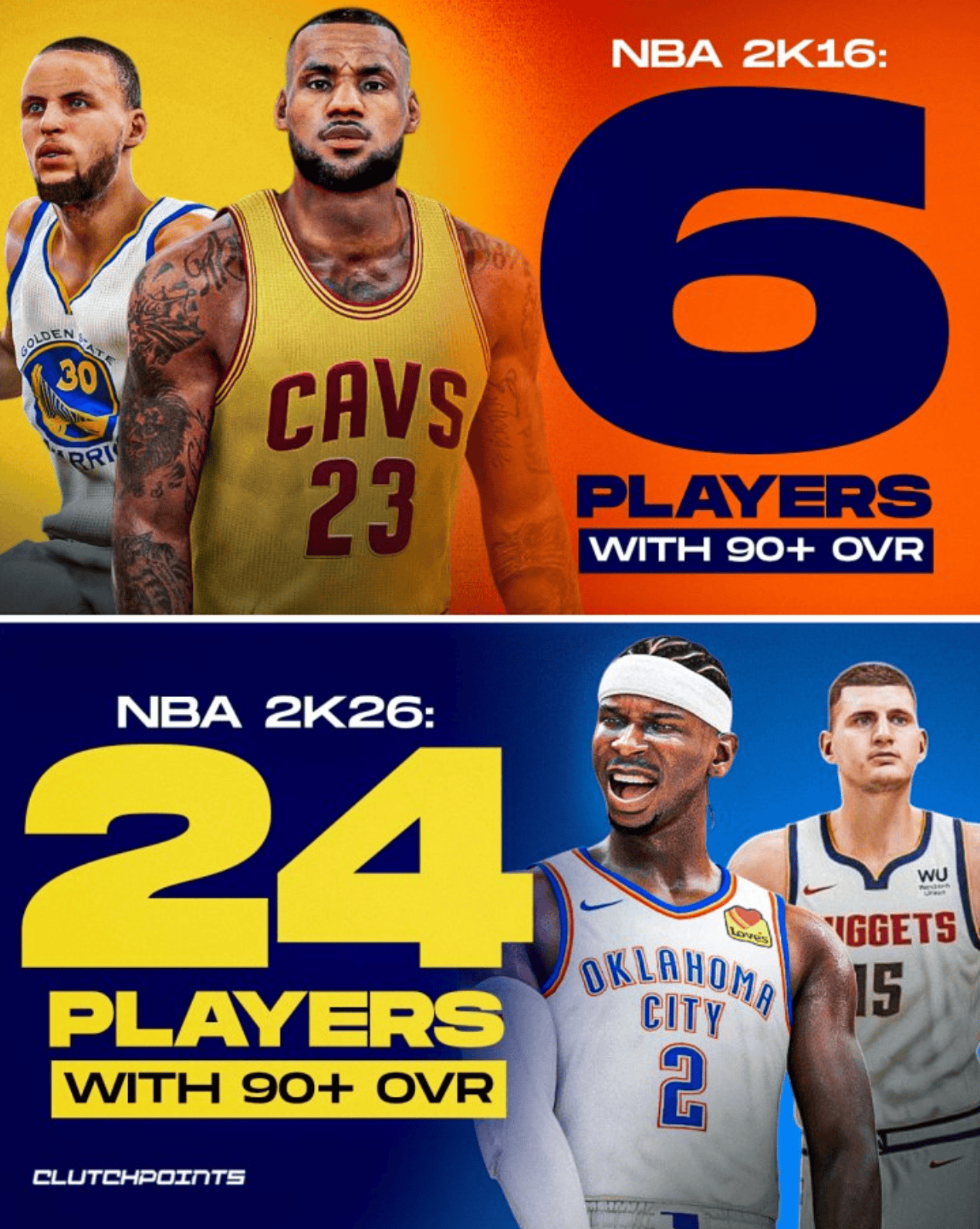 经发生了很, 凯文, 克里斯 经发生了很, 凯文, 克里斯