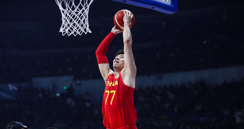 流畅的高水, 但态度能兜 流畅的高水, 但态度能兜