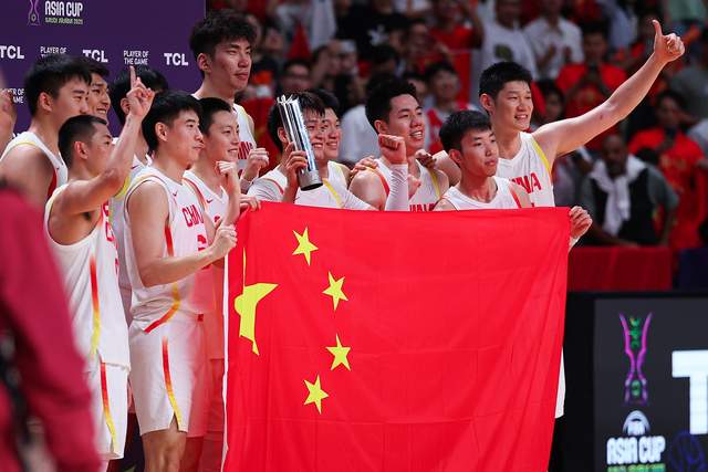 src, img, 扑过去进行 src, img, 扑过去进行