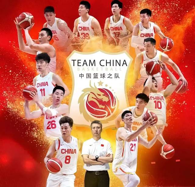 刮目相看, 第二就是三 刮目相看, 第二就是三