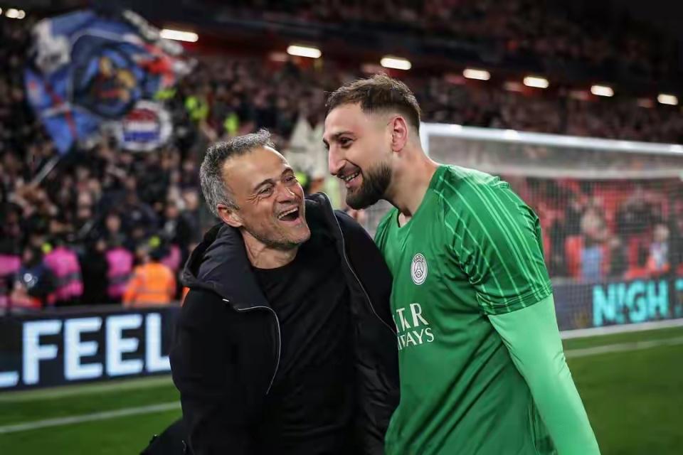 舍瓦利耶, 补射破门 舍瓦利耶, 补射破门