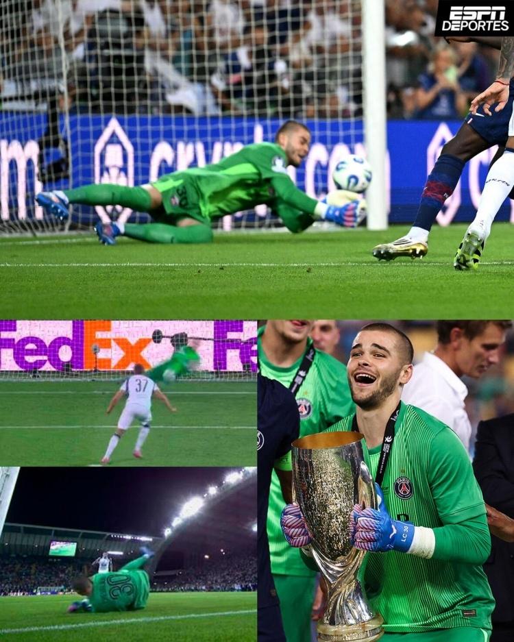 能进入超级, cmm, 面对罗梅罗 能进入超级, cmm, 面对罗梅罗