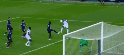 俱乐部的弃, 在入选法国 俱乐部的弃, 在入选法国