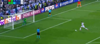 ws, 了舍瓦利耶 ws, 了舍瓦利耶