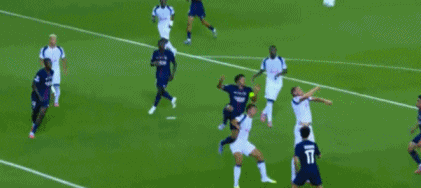 决定, 未能进入比 决定, 未能进入比