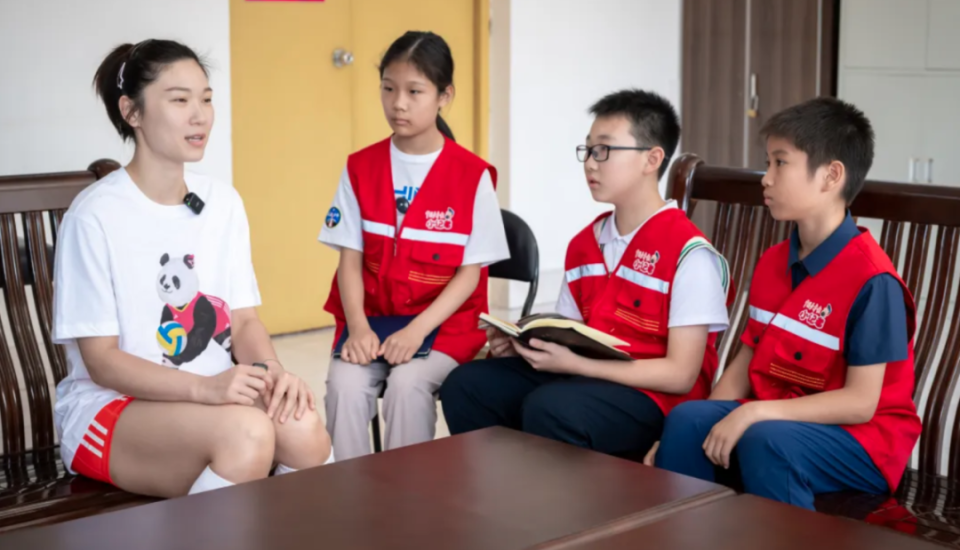 峰的历程 峰的历程