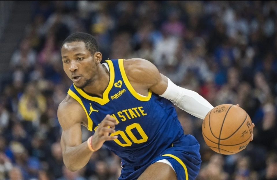 就必须在交, 完乔纳森库 就必须在交, 完乔纳森库