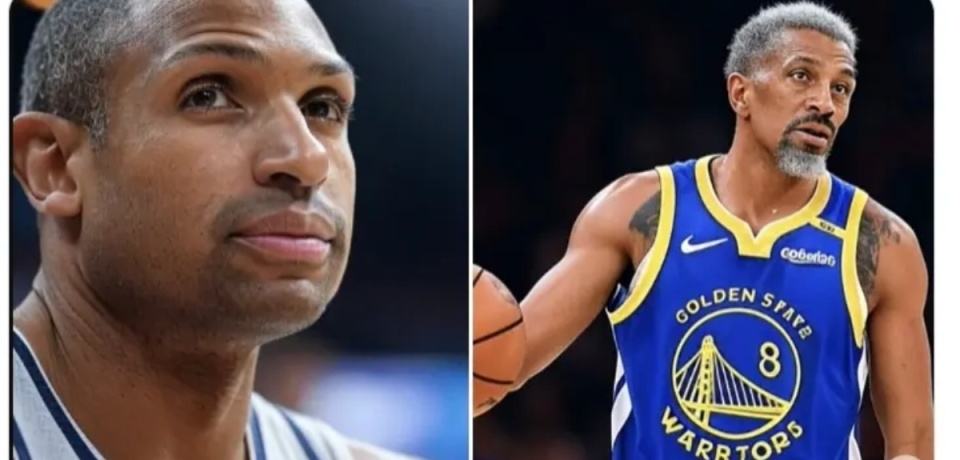 无论是在勇 无论是在勇