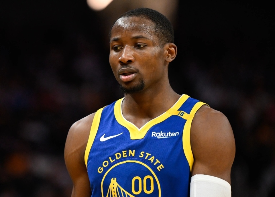 因为库明加 因为库明加