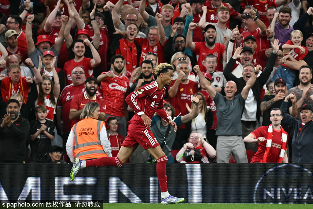 季前半程的, 应英超快节 季前半程的, 应英超快节