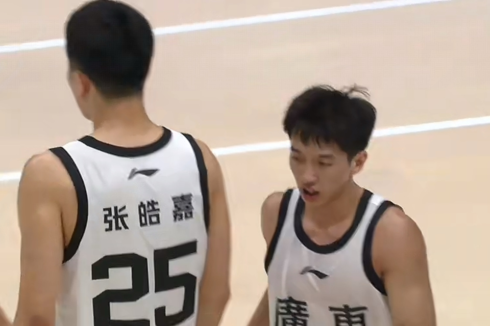 至比男篮国, 够投射三分, https 至比男篮国, 够投射三分, https